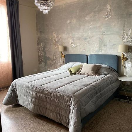 La Didi Maison Bologna Ngoại thất bức ảnh
