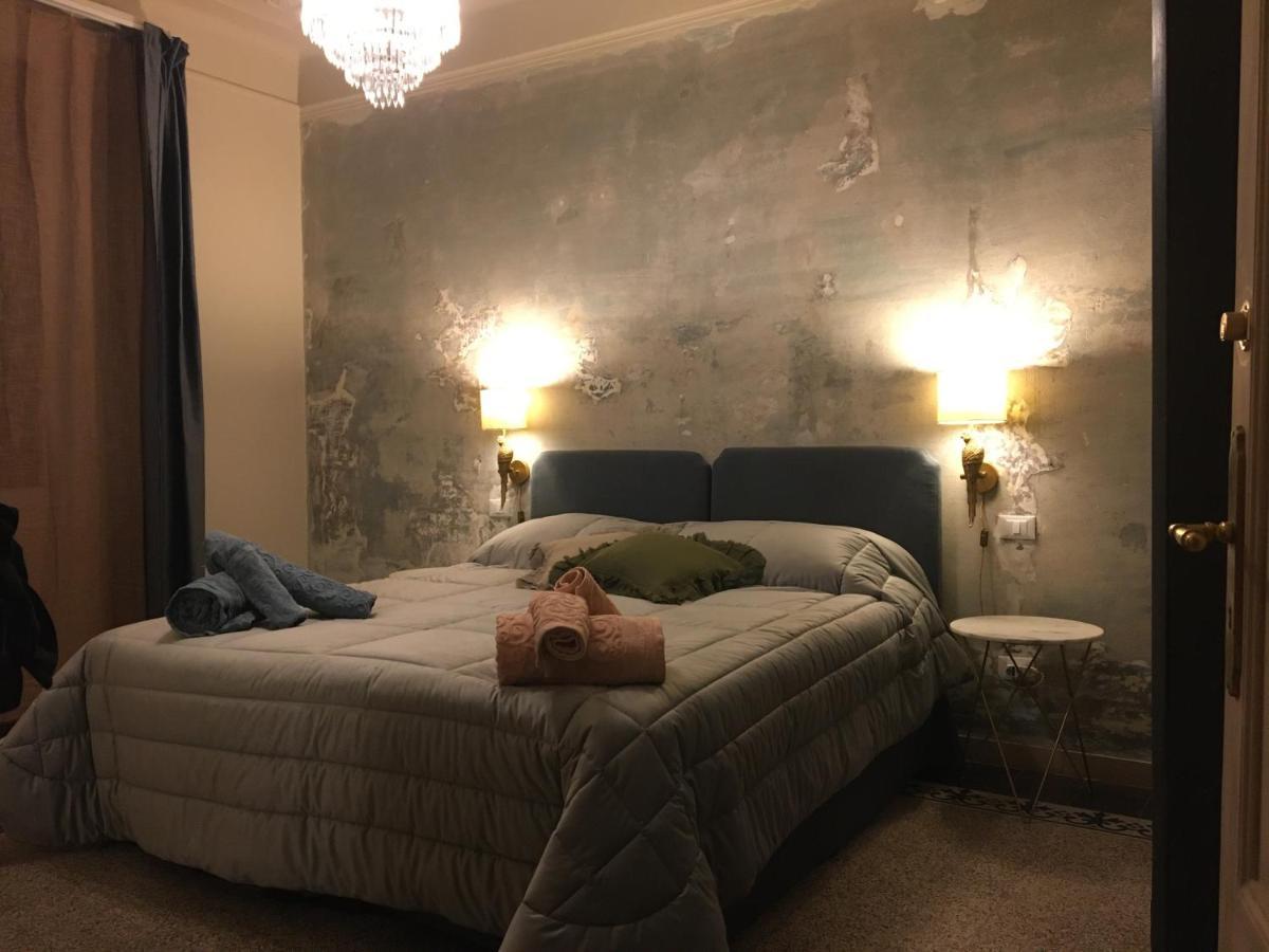 La Didi Maison Bologna Ngoại thất bức ảnh