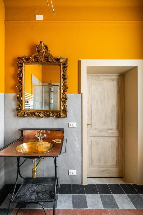 La Didi Maison Bologna Ngoại thất bức ảnh