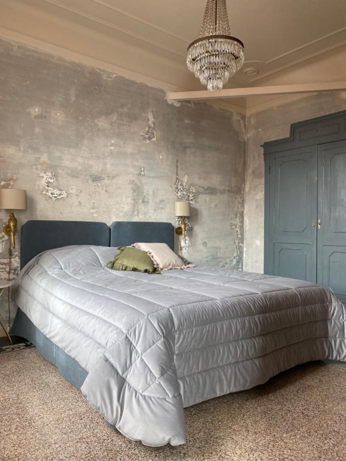 La Didi Maison Bologna Ngoại thất bức ảnh
