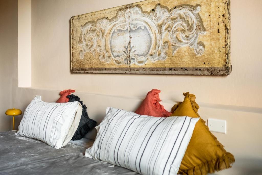 La Didi Maison Bologna Ngoại thất bức ảnh