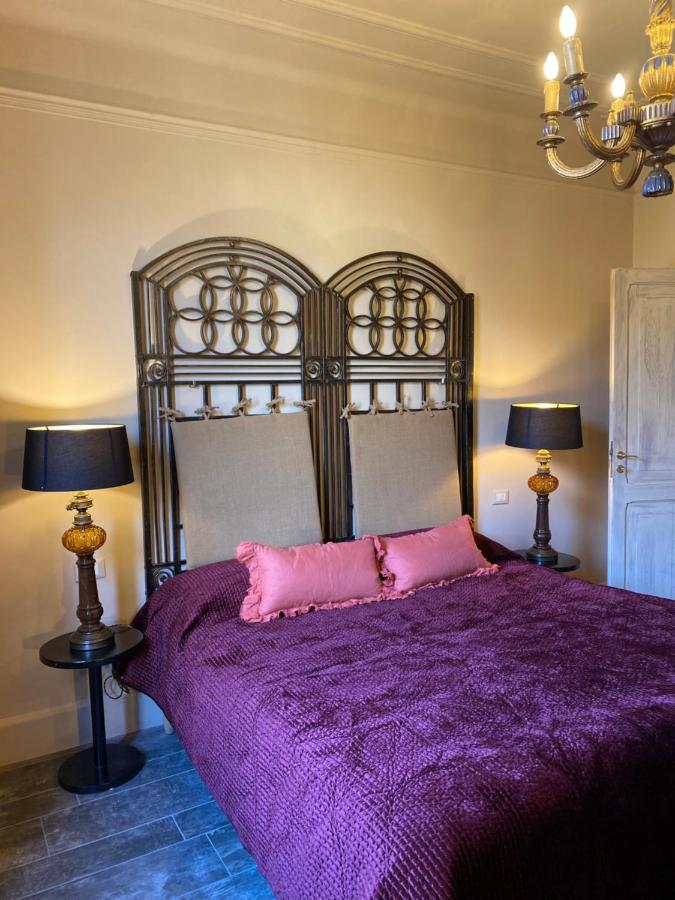 La Didi Maison Bologna Ngoại thất bức ảnh