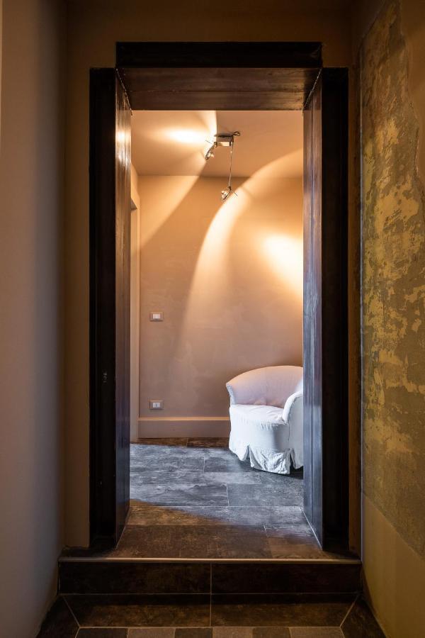 La Didi Maison Bologna Ngoại thất bức ảnh