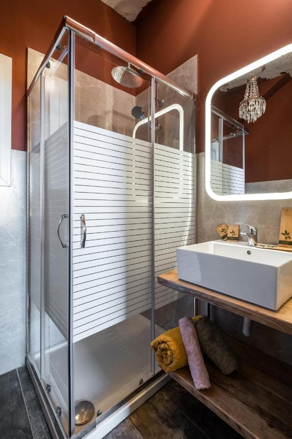 La Didi Maison Bologna Ngoại thất bức ảnh
