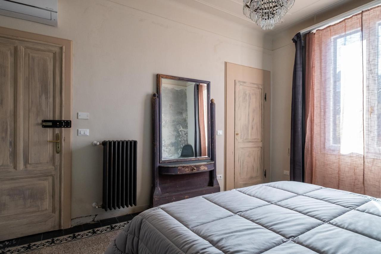 La Didi Maison Bologna Ngoại thất bức ảnh