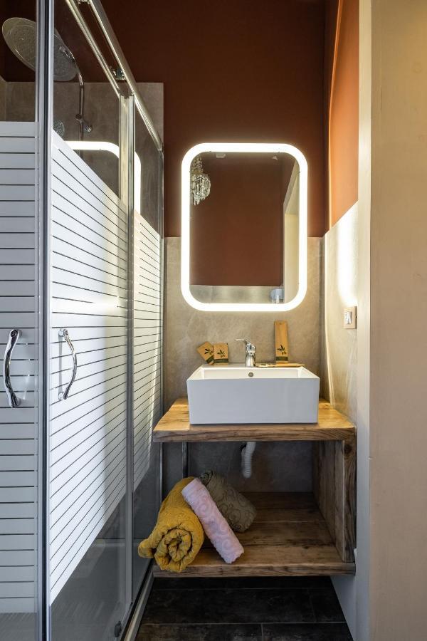 La Didi Maison Bologna Ngoại thất bức ảnh