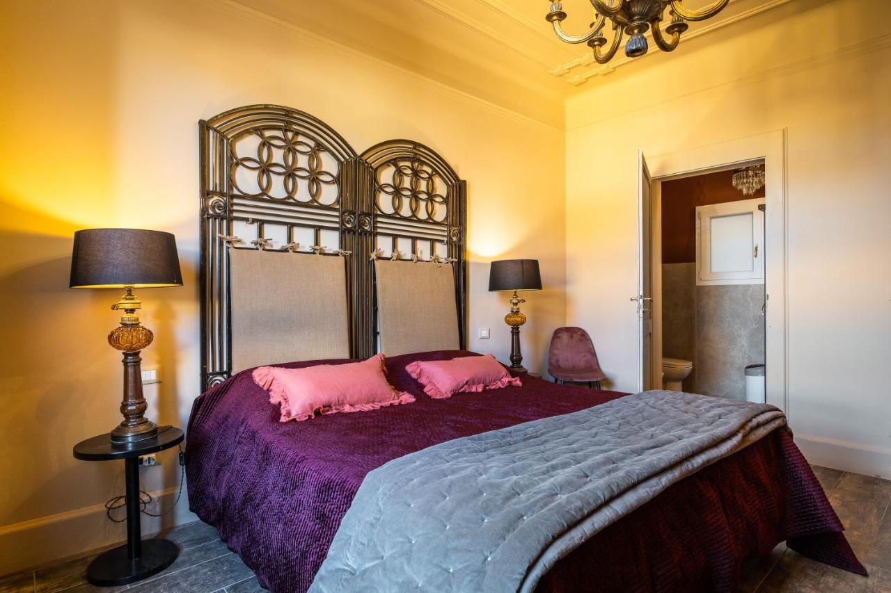 La Didi Maison Bologna Ngoại thất bức ảnh