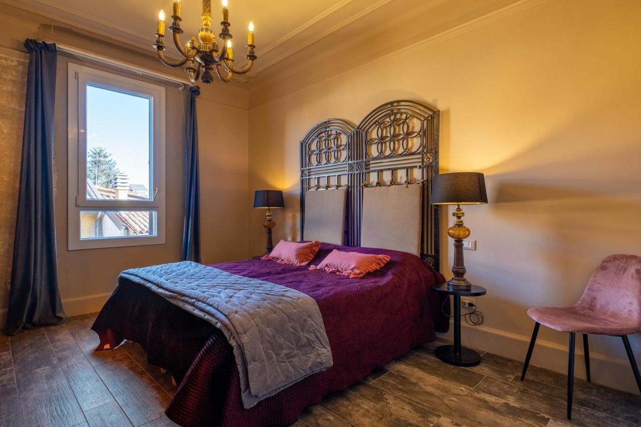 La Didi Maison Bologna Ngoại thất bức ảnh