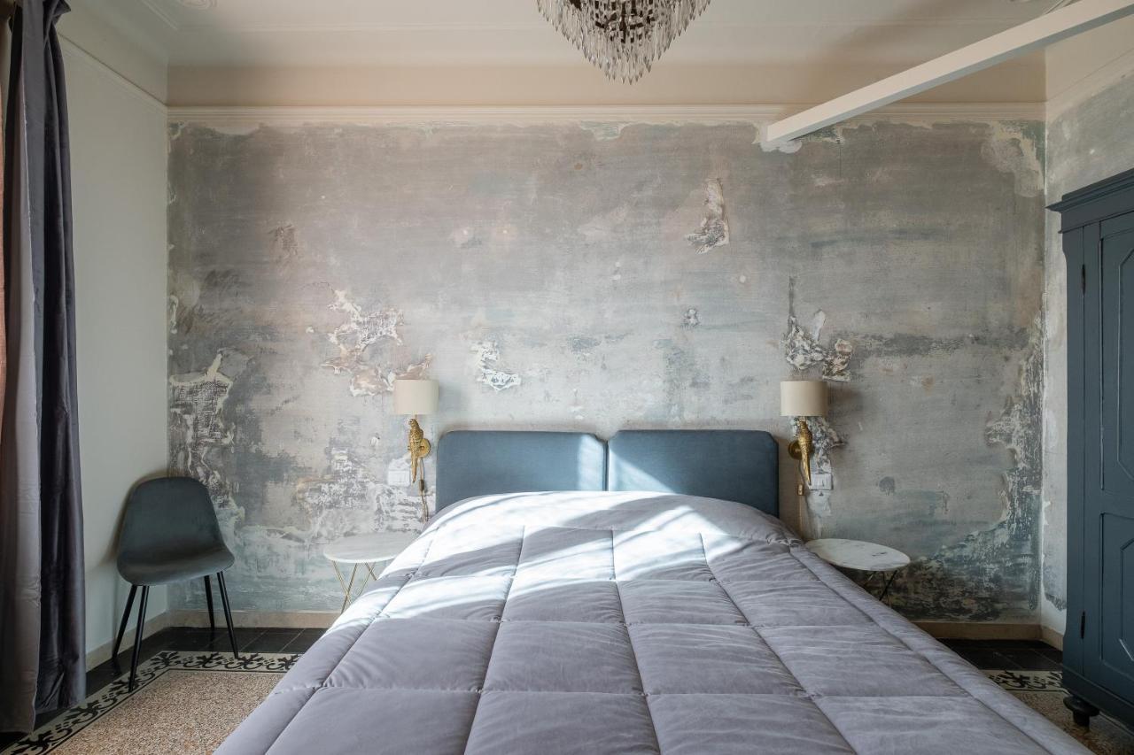 La Didi Maison Bologna Ngoại thất bức ảnh