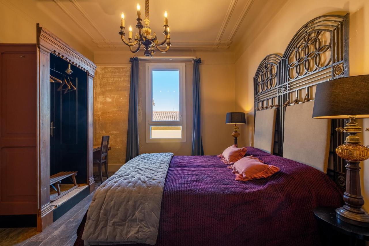 La Didi Maison Bologna Ngoại thất bức ảnh