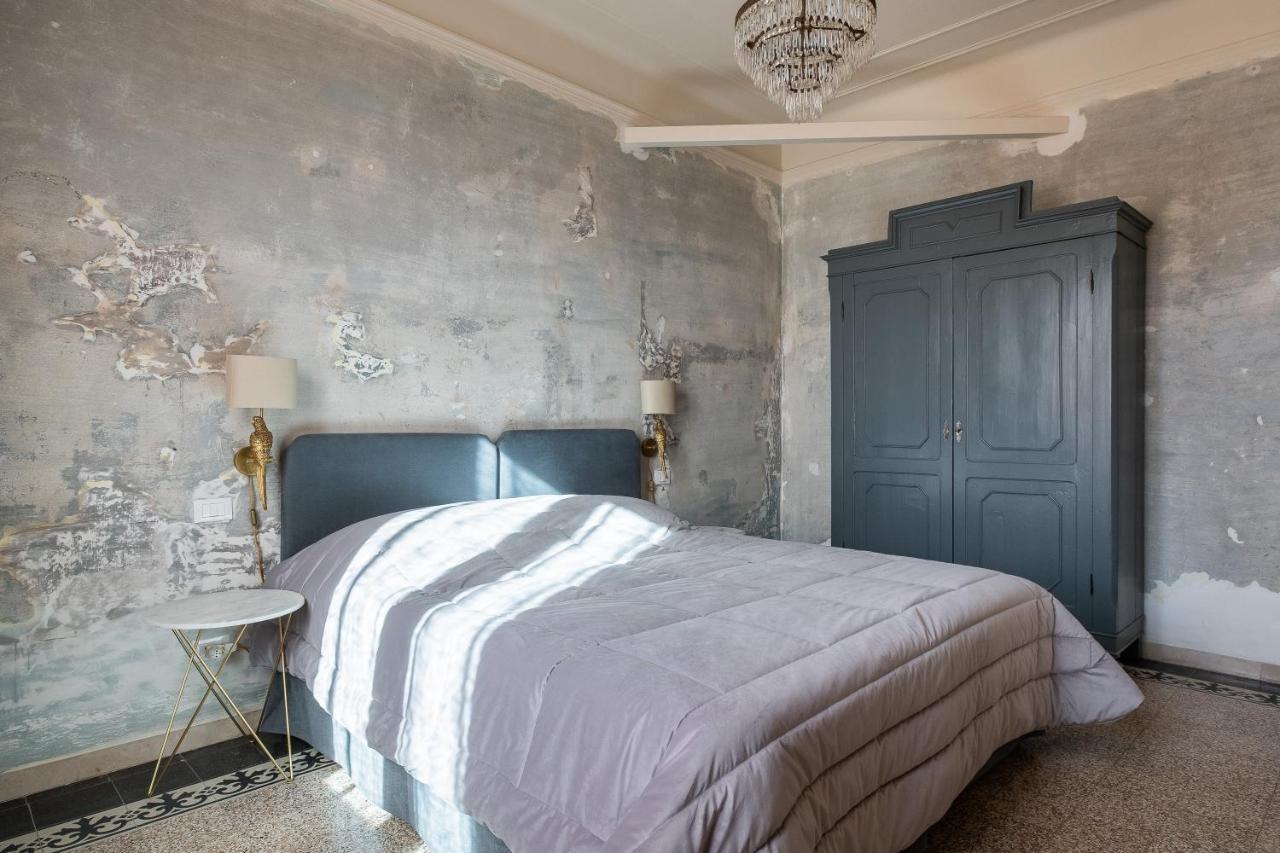 La Didi Maison Bologna Ngoại thất bức ảnh
