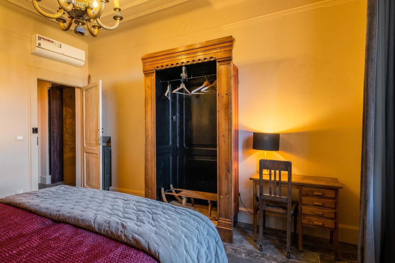 La Didi Maison Bologna Ngoại thất bức ảnh