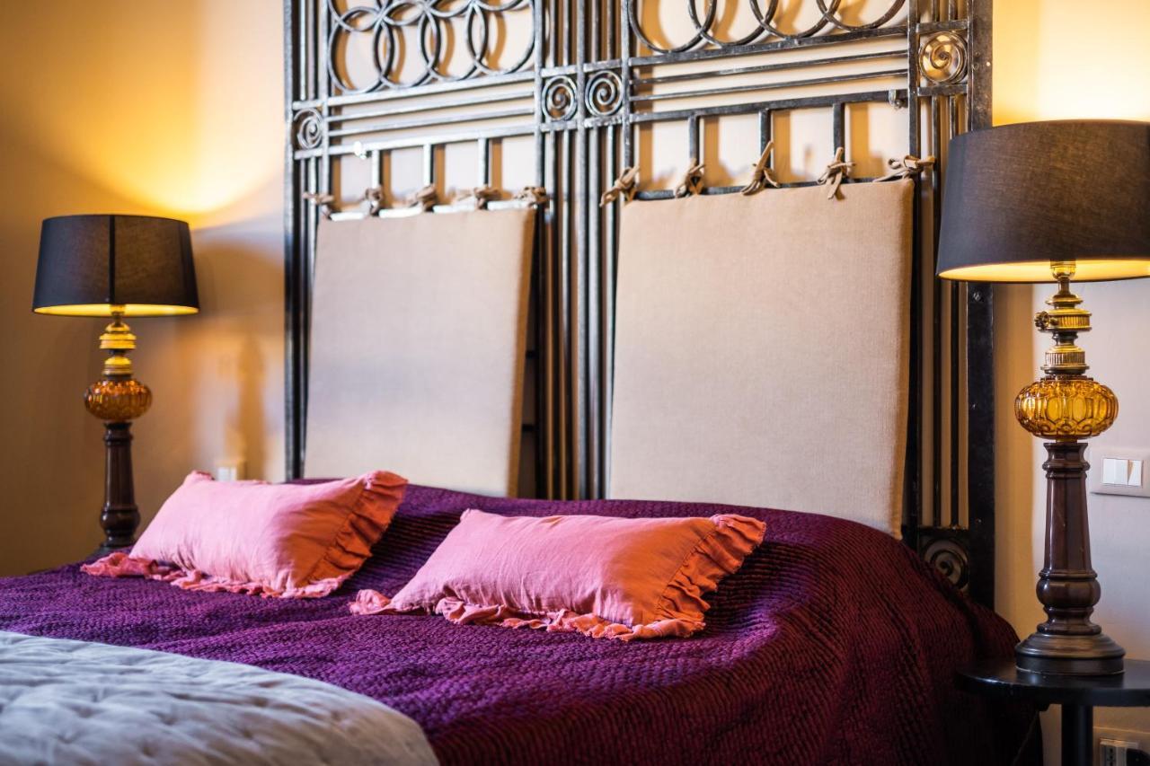 La Didi Maison Bologna Ngoại thất bức ảnh