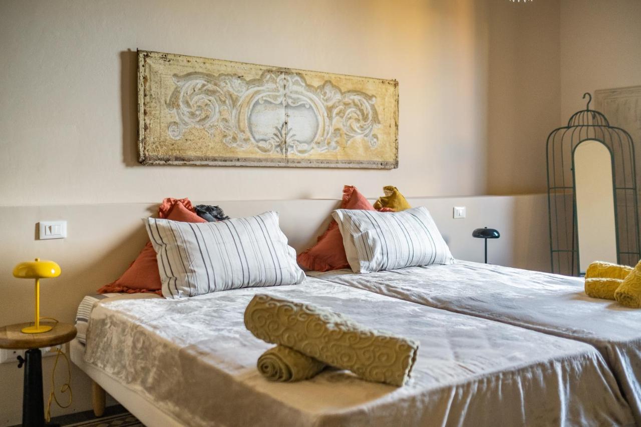 La Didi Maison Bologna Ngoại thất bức ảnh